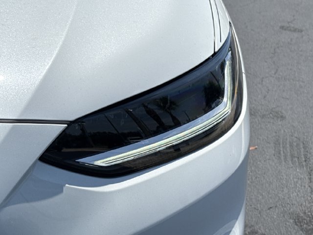 New 2027 Honda HR-V EX-L image 14