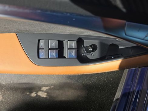 Used 2021 Audi RS 7 4.0T image 30