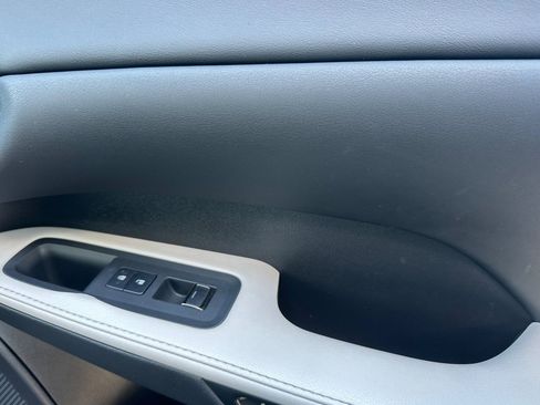 Certified 2023 Lexus RX 350 Premium image 22