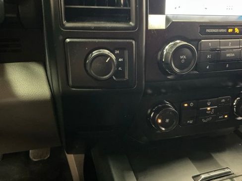 Used 2019 Ford F150 XL w/ Equipment Group 101A Mid image 22