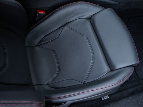 Used 2025 Ferrari 296 GTB image 39