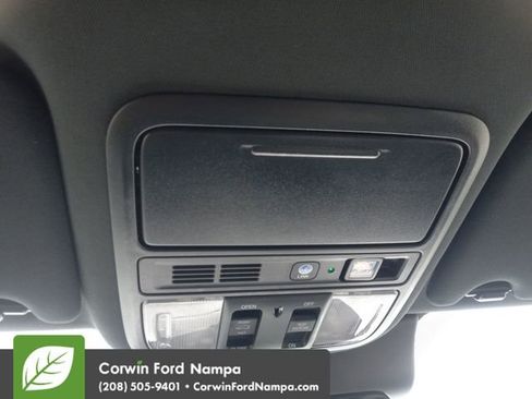 Used 2019 Honda Passport Touring image 21