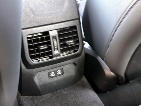 Used 2026 BMW 228i w/ Premium Package FWD image 14
