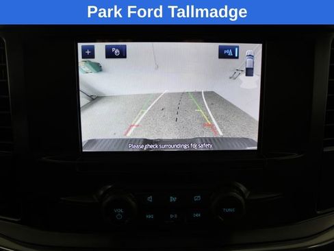 Used 2023 Ford F150 XL w/ STX Appearance Package image 19