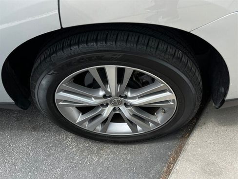 Used 2015 Lexus RX 350 AWD image 13
