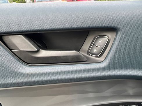 New 2025 Ford Maverick Tremor image 12