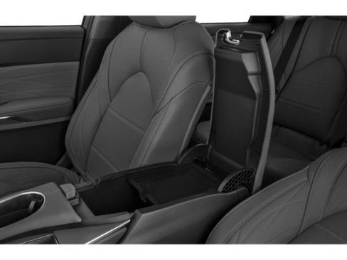 Used 2021 Toyota Avalon Limited w/ Advanced Safety Package AWD/4WD image 14