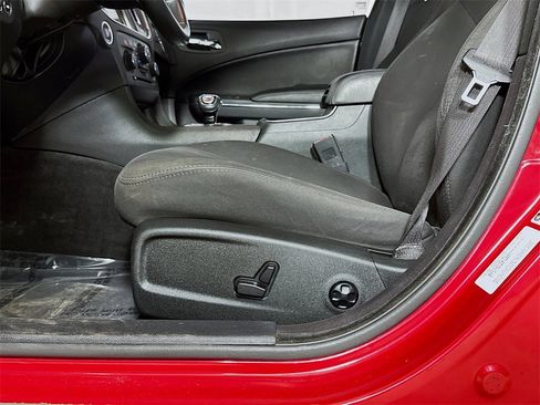 Used 2013 Dodge Charger SXT w/ Rallye Appearance Group image 20