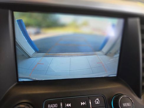 Used 2019 GMC Acadia SLT w/ LPO, Floor Liner Package FWD image 49