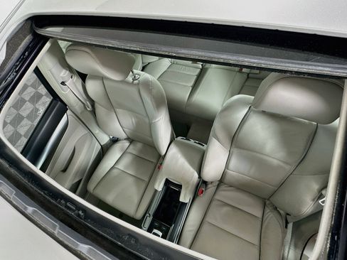 Used 2010 Acura TL FWD image 19