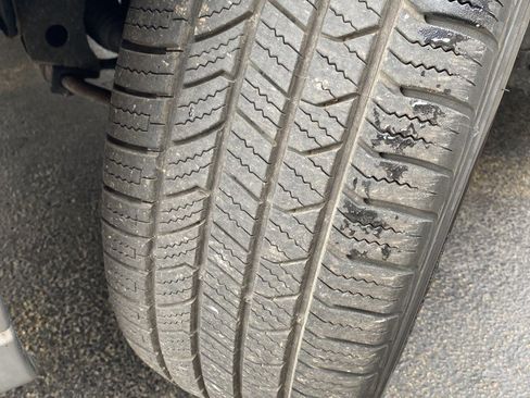 Used 2006 Subaru Outback 2.5i Special Edition image 24