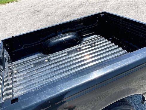 Used 2011 Ford Ranger XL RWD image 30