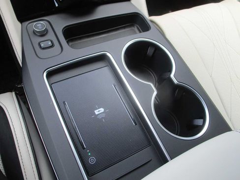 New 2026 Acura MDX Type S AWD/4WD image 22