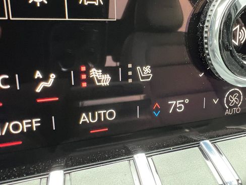 New 2026 GMC Terrain AT4 image 33