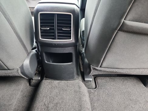 Used 2023 Kia Sportage LX FWD image 28
