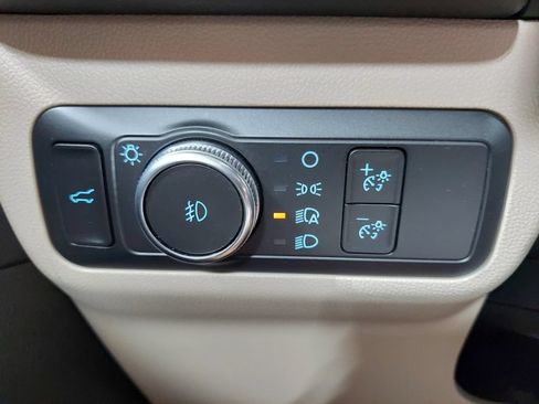 Used 2022 Ford Escape SEL AWD/4WD image 33