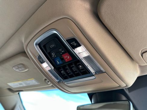 Used 2019 RAM 1500 Limited image 30