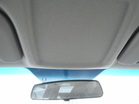 Used 2016 Kia Forte LX image 17