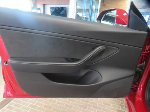 Used 2020 Tesla Model 3 Long Range image 13