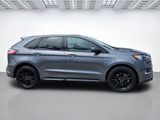 Used 2021 Ford Edge ST-Line image 4