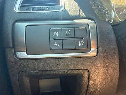Used 2016 MAZDA CX-5 Grand Touring FWD image 27