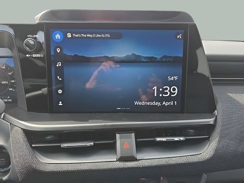 New 2026 Subaru Outback Limited AWD/4WD image 20