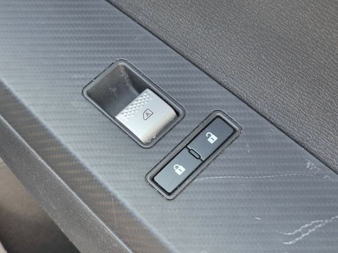 Used 2024 Mitsubishi Outlander SE Black Edition AWD/4WD image 34