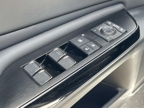 Used 2023 Lexus ES 350 F Sport w/ Accessory Package (Z2) FWD image 29