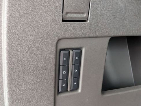 Used 2023 Lincoln Navigator Reserve image 33