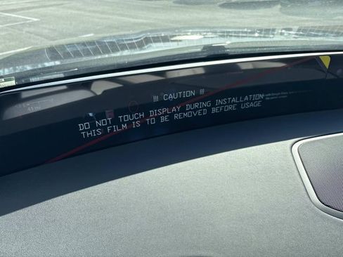 New 2025 Lincoln Navigator Reserve image 32