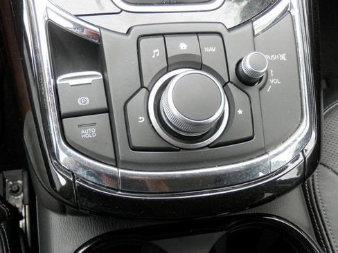Used 2020 MAZDA CX-9 Touring AWD/4WD image 28