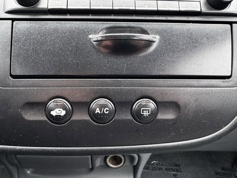 Used 2005 Honda Civic EX image 11