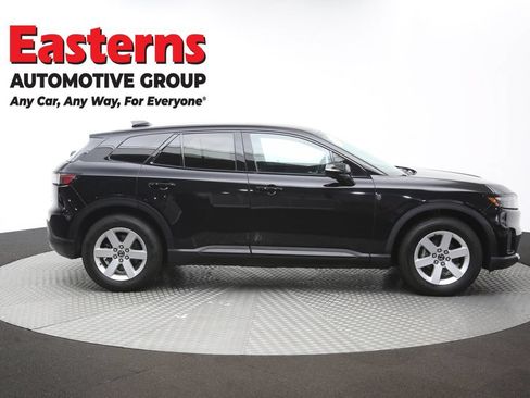 Used 2024 Honda Prologue EX image 42