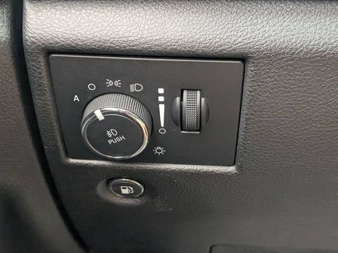 Certified 2021 Jeep Grand Cherokee Laredo X RWD image 14