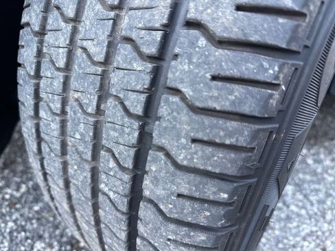 Used 2016 Volvo XC90 T6 Inscription AWD/4WD image 17