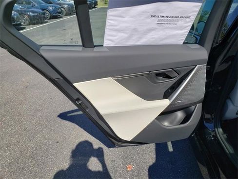 New 2026 BMW 530i xDrive w/ M Sport Package image 12