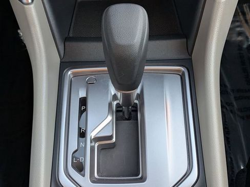 Used 2022 Subaru Forester image 26