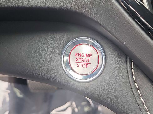 Used 2023 Acura RDX AWD w/ Technology Package image 25