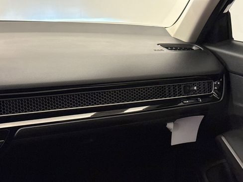 New 2026 Honda Civic LX image 15