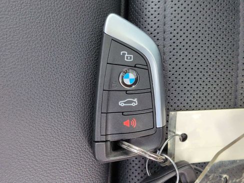 Used 2023 BMW i4 M50 image 36