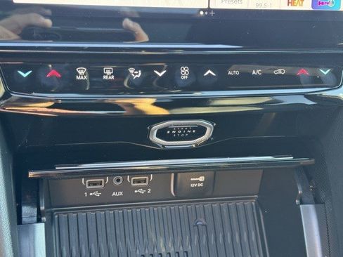 New 2026 Jeep Grand Cherokee L Limited image 22