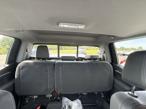 Certified 2023 GMC Sierra 1500 SLT w/ SLT Premium Package AWD/4WD image 28