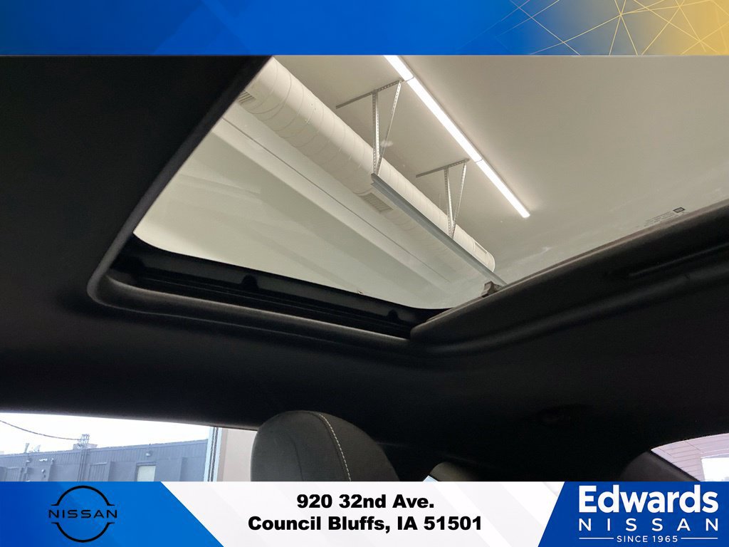 Used 2014 Chevrolet Camaro LT w/ RS Package RWD image 22