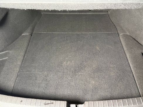 Used 2018 Acura TLX 3.5L V6 image 22