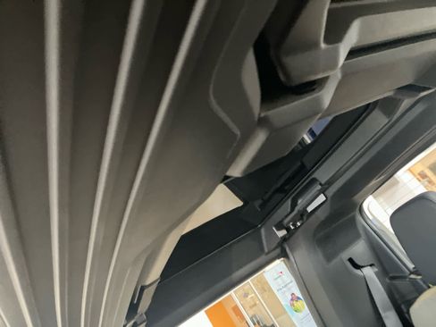 New 2026 GMC Hummer EV 4x4 Crew Cab image 16