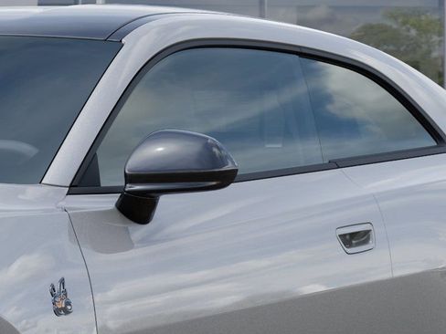 New 2026 Dodge Charger R/T Scat Pack image 12