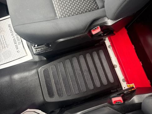 Used 2024 Ford Transit 250 Low Roof w/ Exterior Upgrade Package image 38