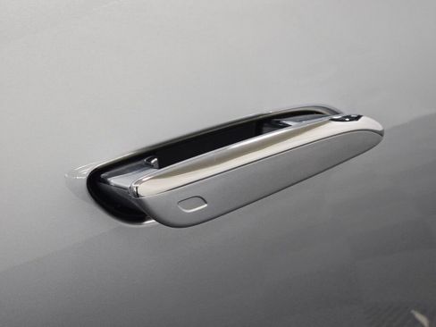 Certified 2025 Mercedes-Benz E 350 4MATIC Sedan image 29