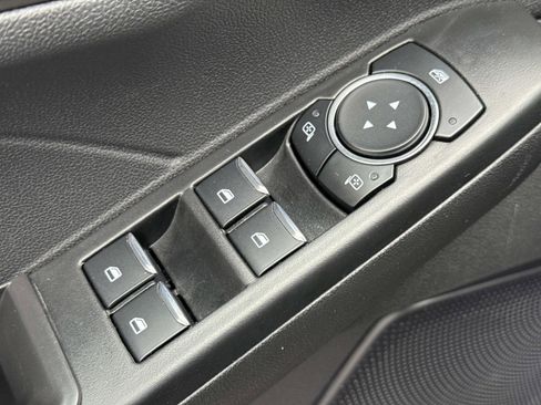 Used 2024 Ford Escape Active w/ Tech Pack #2 image 23