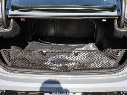 New 2026 Hyundai Sonata SEL FWD image 30